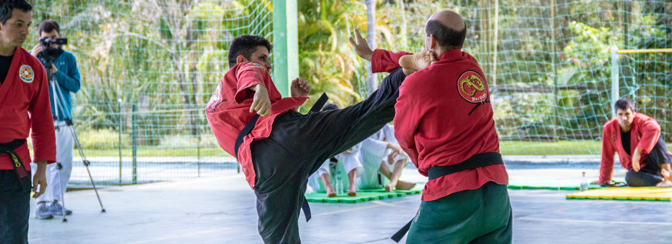 Bodhidharma Início 05