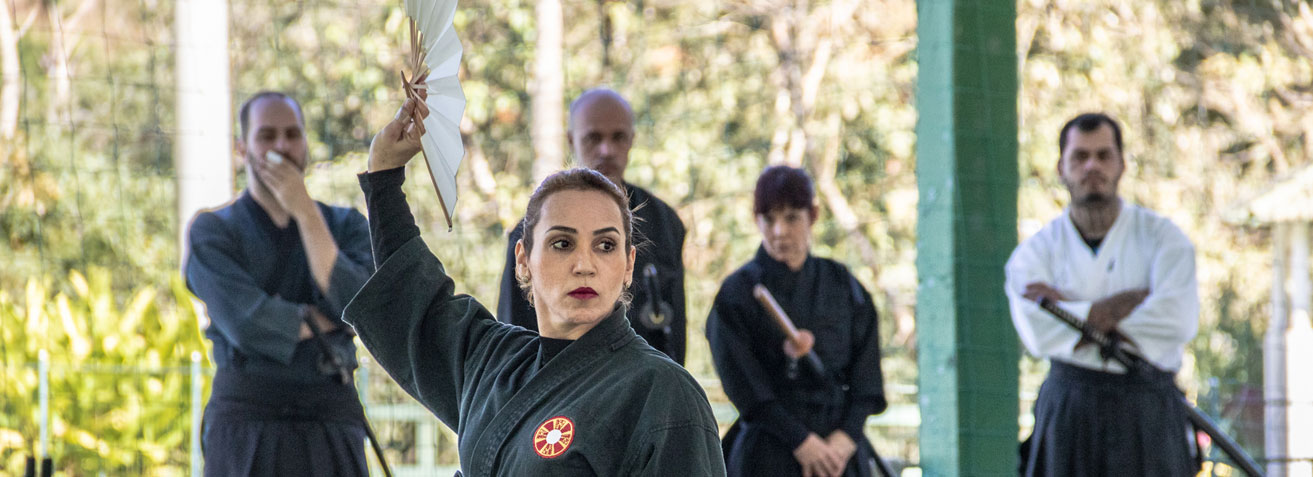 Bodhidharma Início 06